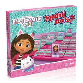 gra-zgadnij-kto-to-koci-domek-gabi