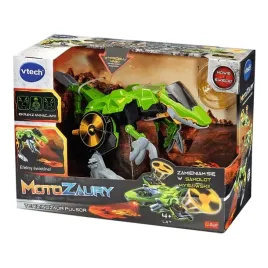 motozaury-terizinozaur-pulsor-xl-samolot-mysliwski-61953-vtech