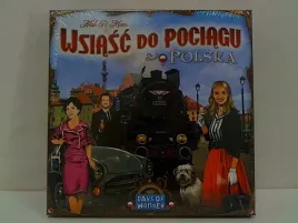 rebel-gra-wsiasc-do-pociagu-65-polska-11304