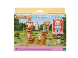 sylvanian-kolejka-linowa-05452