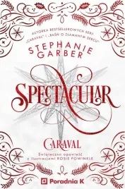 spectacular