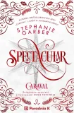 spectacular-stan-nowy