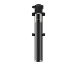 selfie-stick-huawei-honor-af11-czarny