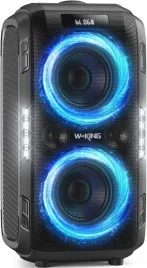 w-king-peak-glosnik-przenosny-bluetooth-250w-12-basow-120-db-party-boom-box