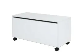 skrzynka-na-zabawki-50cm-producent-wysylka-w-calosci
