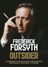 outsider-autobiografia-autora-kultowych-bestsellerow-dzien-szakala-akta-o