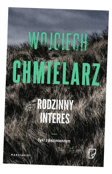 rodzinny-interes-tytul-rodzinny-interes