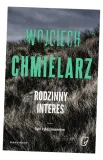 rodzinny-interes-tytul-rodzinny-interes