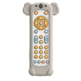 pilot-do-telewizora-koala