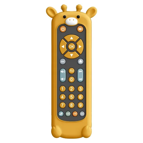 pilot-do-telewizora-koala-marka-askato