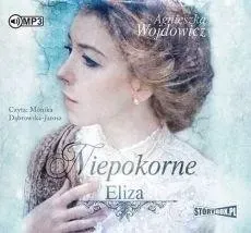 niepokorne-t-1-eliza-audiobook