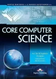 core-computer-science-express-publishing