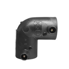 kolano-elektrooporowe-do-rury-pe-fi-32-90-stopni