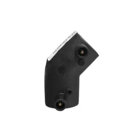 kolano-elektrooporowe-do-rury-pe-fi-32-45-stopni