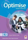 optimise-b2-sb-macmillan