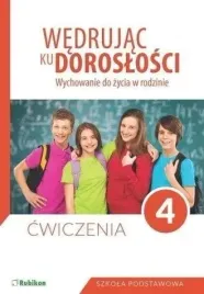 wedrujac-ku-doroslosci-sp-4-cw-w-2017-rubikon