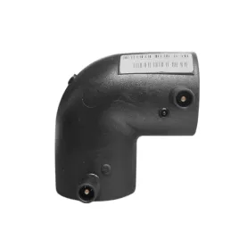 kolano-elektrooporowe-do-rury-pe-fi-50-90-stopni