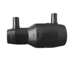redukcja-elektrooporowa-do-ruy-pe-40x25