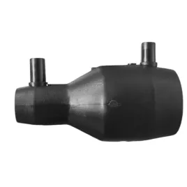 redukcja-elektrooporowa-do-ruy-pe-50x25-do-wody-i-gazu