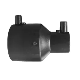 redukcja-elektrooporowa-do-ruy-pe-63x32
