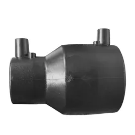 redukcja-elektrooporowa-do-ruy-pe-63x40