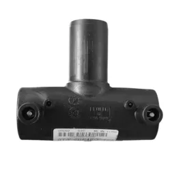 trojnik-elektrooporowy-do-rury-pe-fi-32