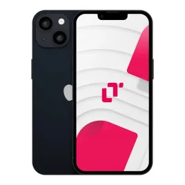 smartfon-apple-iphone-14-plus-256gb-czarny-or-stan-premium-or-bateria-100percent
