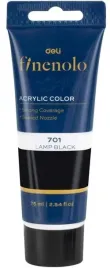 farba-akrylowa-finenolo-czarna-75ml