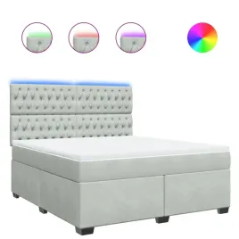 lozko-kontynentalne-z-led-180x200-jasnoszary