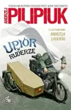 upior-w-ruderze