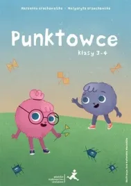 punktowce-dla-klas-3-4