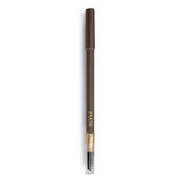 paese-powder-browpencil-pudrowa-kredka-do-brwi-dark-brown-119g