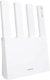 huawei-wifi-be3-router-wi-fi-be3600-dwupasmowy-zlacze-ethernet-25g-2024