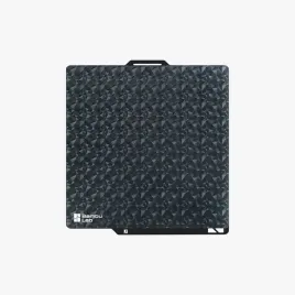 bambu-lab-3d-effect-plate-diamond-x1-p1-a1-plate-naklejka