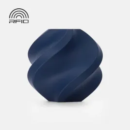 bambu-lab-pla-matte-175mm-1kg-matte-dark-blue-11602-refill