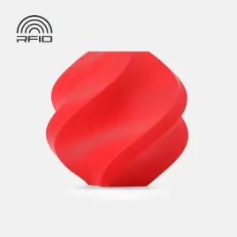 filament-petg-hf-bambu-lab-175-mm-1000-g-red-33200-szpula