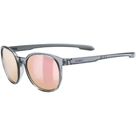 okulary-uvex-lgl-54-szary
