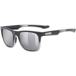 okulary-uvex-lgl-42-czarny