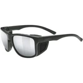 okulary-turystyczne-uvex-sportstyle-312-czarny
