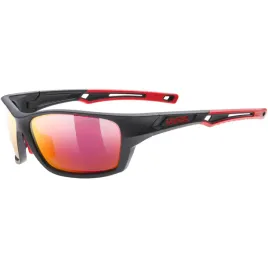 okulary-rowerowe-uvex-sportstyle-232-p-czarny