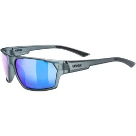 okulary-rowerowe-uvex-sportstyle-233-p-czarny