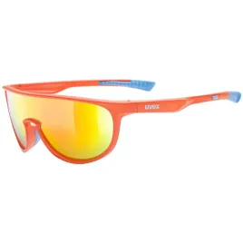 okulary-dzieciece-uvex-sportstyle-515-pomaranczowy
