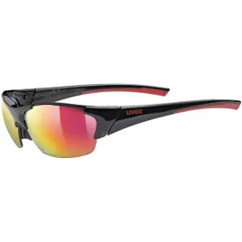 okulary-rowerowe-uvex-blaze-iii-2-0-czarny