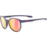 okulary-uvex-lgl-54-niebieski