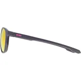 okulary-uvex-lgl-54-niebieski-stan-nowy