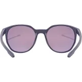 okulary-uvex-lgl-54-niebieski-material-oprawki-plastik