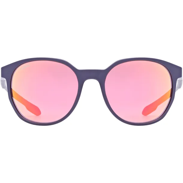 okulary-uvex-lgl-54-niebieski-typ-ochrony-filtr-uv-400-kat-3