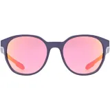 okulary-uvex-lgl-54-niebieski-typ-ochrony-filtr-uv-400-kat-3