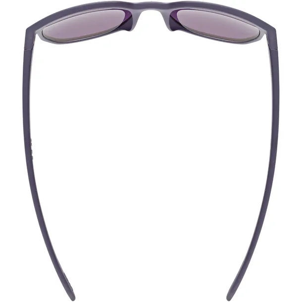 okulary-uvex-lgl-54-niebieski-marka-uvex