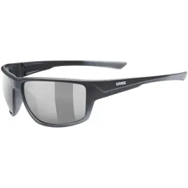 okulary-rowerowe-uvex-sportstyle-230-czarny
